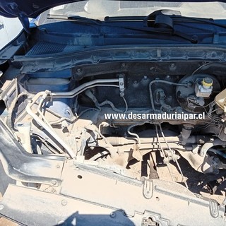 Repuestos y Desarmaduria MG ZS 1.5 15S4 DOHC 16 VALV 4X2 2017 2018 2019 2020 2021 2022 2023