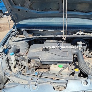 Repuestos y Desarmaduria SUZUKI SX4 1.6 M16A DOHC 16 VALV 4X2 2007 2008 2009 2010 2011 2012
