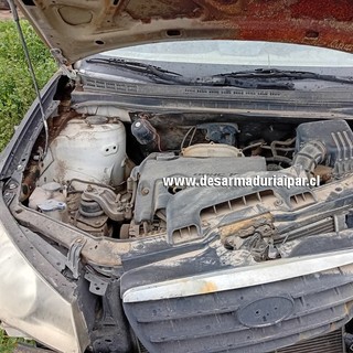 Repuestos y Desarmaduria HYUNDAI ELANTRA 1.6 G4FC DOHC 16 VALV 4X2 2007 2008 2009 2010 2011