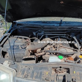 Repuestos y Desarmaduria SUZUKI GRAND VITARA 1.6 M16A DOHC 4X4 2013 2014 2015 2016 2017 2018 2019