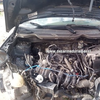 Repuestos y Desarmaduria FORD ECOSPORT 1.5 XZJA DOHC 16 VALV 4X2 2019 2020 2021 2022