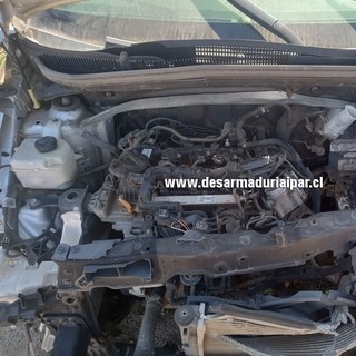 Repuestos y Desarmaduria KIA MORNING 1.0 G3LA DOHC 12 VALV 4X2 2018 2019 2020 2021 2022 2023 2024