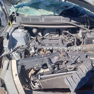 Repuestos y Desarmaduria HYUNDAI VERNA 1.4 G4LC DOHC 16 VALV 4X2 2020 2021 2022