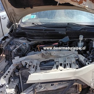 Repuestos y Desarmaduria SUZUKI VITARA 1.6 M16A DOHC 16 VALV 4X4 2016 2017 2018 2019 2020