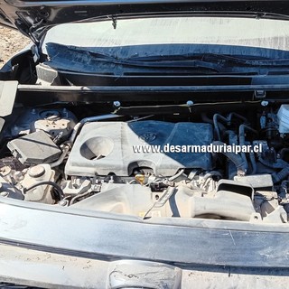 Repuestos y Desarmaduria TOYOTA RAV4 2.5 A25A-FXS DOHC 16 VALV 4X2 HIBRIDO 2023 2024 2025