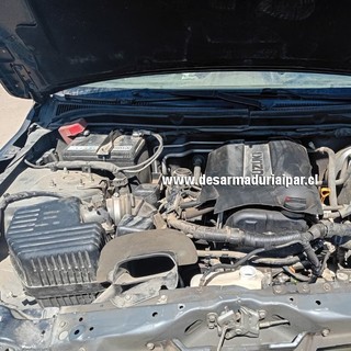 Repuestos y Desarmaduria SUZUKI GRAND NOMADE 2.4 J24B DOHC 16 VALV 4X4 2014 2015 2016 2017 2018 2019