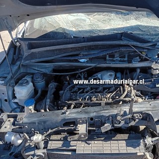 Repuestos y Desarmaduria KIA GRAND CARNIVAL 2.2 D4HB DOHC 16 VALV 4X2 DIESEL 2019 2020 2021