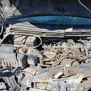 Repuestos y Desarmaduria SUZUKI GRAND NOMADE 2.0 J20A DOHC 16 VALV 4X4 2006 2007 2008 2009 2010