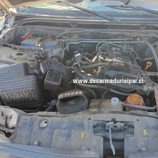 Repuestos y Desarmaduria SUZUKI GRAND NOMADE 2.4 J24B DOHC 16 VALV 4X4 2014 2015 2016 2017 2018 2019
