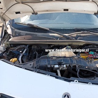 Repuestos y Desarmaduria MERCEDES BENZ CITAN 111 1.5 K9KB SOHC 8 VALV 4X2 DIESEL 2014 2015 2016 2017 2018 2019 2020 2021 2022 2023