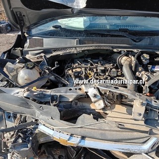 Repuestos y Desarmaduria CHEVROLET ONIX 1.0 L4F DOHC 12 VALV 4X2 2021 2022 2023 2024