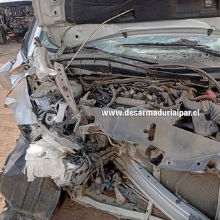 Repuestos y Desarmaduria TOYOTA YARIS 1.5 2NR DOHC 16 VALV 4X2 2021 2022