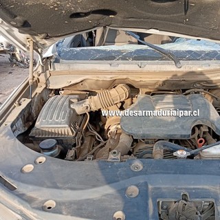 Repuestos y Desarmaduria GREAT WALL POER TD ELITE 2.0 GW4D20M DOHC 16 VALV 4X2 DIESEL 2021 2022 2023 2024