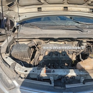 Repuestos y Desarmaduria CHEVROLET PRISMA 1.4 A14XE SOHC 8 VALV 4X2 2016 2017 2018 2019 2020