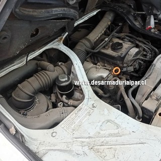 Repuestos y Desarmaduria MITSUBISHI L300 2.0 4G63 SOHC 16 VALV 4X2 2004 2005 2006 2007 2008 2009 2010 2011