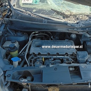 Repuestos y Desarmaduria KIA SPORTAGE 2.0 G4KD DOHC 16 VALV 4X2 2011 2012 2013 2014