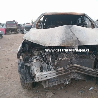 Repuestos y Desarmaduria FORD ECOSPORT 1.6 FYJA DOHC 16 VALV 4X2 2013 2014 2015 2016 2017 2018