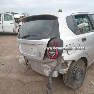 Repuestos y Desarmaduria CHEVROLET AVEO HB 1.4 F14 DOHC 16 VALV 4X2 2009 2010 2011 2012 2013