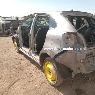 Repuestos y Desarmaduria SUZUKI BALENO 1.4 K14B DOHC 16 VALV 4X2 2016 2017 2018 2019 2020 2021