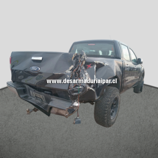 Repuestos y Desarmaduria FORD RANGER 3.2 SA2 DOHC 20 VALV 4X4 DIESEL 2017 2018 2019 2020