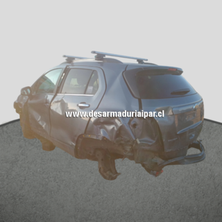 Repuestos y Desarmaduria CHEVROLET TRACKER 1.8 F18D DOHC 16 VALV 4X2 2018 2019 2020