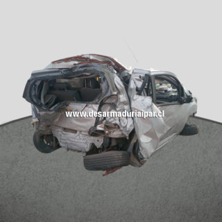 Repuestos y Desarmaduria CHEVROLET SPARK GT 1.2 B12D DOHC 16 VALV 4X2 2018 2019 2020 2021