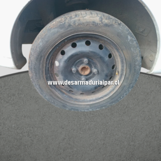 Repuestos y Desarmaduria CHEVROLET OPTRA 1.6 F16D DOHC 16 VALV 4X2 2006 2007 2008 2009 2010 2011 2012 2013 2014