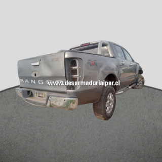 Repuestos y Desarmaduria FORD RANGER 3.2 SA2 DOHC 20 VALV 4X4 DIESEL 2017 2018 2019 2020