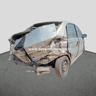 Repuestos y Desarmaduria SUZUKI AERIO 1.6 M16A DOHC 16 VALV 4X2 2004 2005 2006 2007 2008 2009 2010