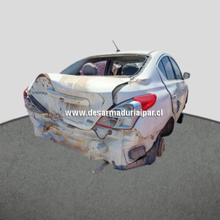 Repuestos y Desarmaduria NISSAN VERSA 1.6 HR16 DOHC 16 VALV 4X2 2015 2016 2017 2018 2019 2020 2021