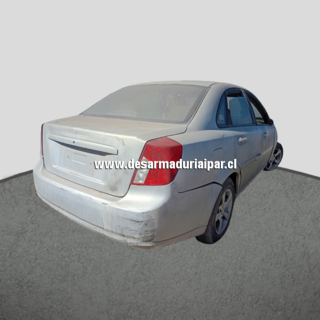 Repuestos y Desarmaduria CHEVROLET OPTRA 1.6 F16D DOHC 16 VALV 4X2 2006 2007 2008 2009 2010 2011 2012 2013 2014