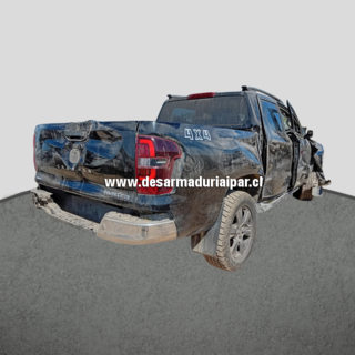 Repuestos y Desarmaduria CHANGAN HUNTER 1.9 D20TCIE DOHC 16 VALV 4X4 DIESEL 2020 2021 2022 2023 2024 2025