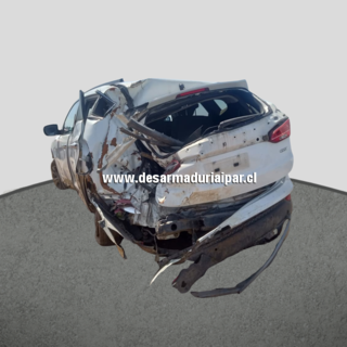 Repuestos y Desarmaduria HYUNDAI SANTAFE 2.2 D4HB DOHC 16 VALV 4X2 DIESEL 2013 2014 2015