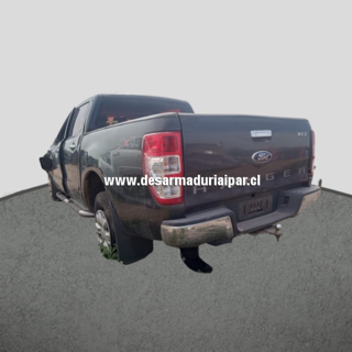 Repuestos y Desarmaduria FORD RANGER 3.2 SA2 DOHC 20 VALV 4X4 DIESEL 2013 2014 2015 2016