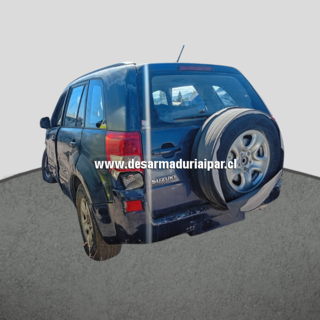 Repuestos y Desarmaduria SUZUKI GRAND NOMADE 2.0 J20A DOHC 16 VALV 4X4 2006 2007 2008 2009 2010
