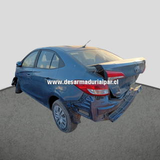 Repuestos y Desarmaduria TOYOTA YARIS 1.5 2NR DOHC 16 VALV 4X2 2017 2018 2019 2020