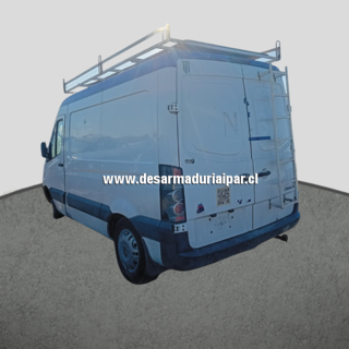 JAC SUNRAY 1.9 HFC4DB1 DOHC 16 VALV 4X2 DIESEL 2019 2020 2021 2022 2023 2024 2025 en Desarme