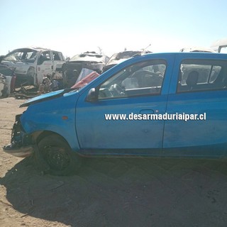 Repuestos y Desarmaduria SUZUKI ALTO 800 F8D SOHC 12 VALV 4X2 2020 2021 2022 2023
