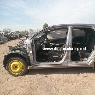 Repuestos y Desarmaduria SUZUKI BALENO 1.4 K14B DOHC 16 VALV 4X2 2016 2017 2018 2019 2020 2021