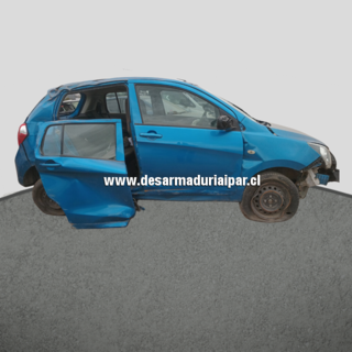 Repuestos y Desarmaduria SUZUKI CELERIO 1.0 K10B DOHC 12 VALV 4X2 2015 2016 2017 2018 2019 2020 2021