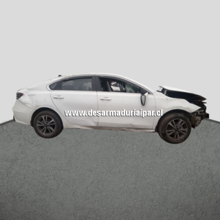 Repuestos y Desarmaduria KIA CERATO 1.6 G4FG DOHC 16 VALV 4X2 2022 2023 2024