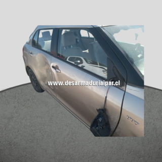 Repuestos y Desarmaduria SUZUKI SWIFT 1.2 K12M DOHC 16 VALV 4X2 2012 2013 2014 2015