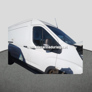 Repuestos y Desarmaduria MAXUS V90 2.0 M920 EURO VI DOHC 16 VALV 4X2 DIESEL 2021 2022 2023