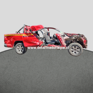 Repuestos y Desarmaduria MAXUS T60 2.8 SC28R EURO V DOHC 16 VALV 4X4 DIESEL 2018 2019 2020 2021 2022 2023 2024