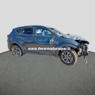 Repuestos y Desarmaduria HYUNDAI TUCSON 2.0 G4NA DOHC 16 VALV 4X2 2016 2017 2018
