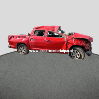 Repuestos y Desarmaduria MAXUS T60 2.8 SC28R EURO IV DOHC 16 VALV 4X2 DIESEL 2018 2019 2020 2021 2022 2023 2024