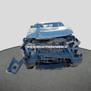 Repuestos y Desarmaduria CHEVROLET COLORADO 2.8 LWN DOHC 16 VALV 4X4 DIESEL 2021 2022 2023