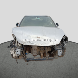 Repuestos y Desarmaduria KIA RIO JB 1.4 G4EE DOHC 16 VALV 4X2 2010 2011 2012 2013 2014