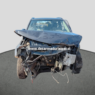 Repuestos y Desarmaduria SUZUKI GRAND VITARA 2.4 J24B DOHC 16 VALV 4X4 2013 2014 2015 2016 2017 2018 2019