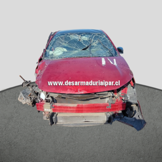 Repuestos y Desarmaduria CHEVROLET ONIX 1.0 L4F DOHC 12 VALV 4X2 2021 2022 2023 2024